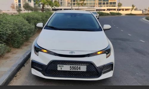 rent-toyota-corolla-qc3v2lgj9vujwq6r3jn8k0klg6w8uqrb4bhye46fnc